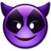 Deadpool Emoji Pack 2 19