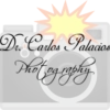 Dr. Carlos Palacios
Photography