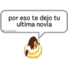 Pinguinos 2 24