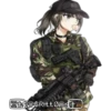 78
EXT (LL)
GRILLOW