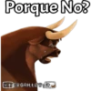 Porque No?
X+SGRIELØ