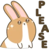 P
L
EAS"
А
Е