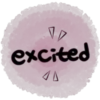 по
excited
10