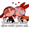 Bombón TOXICA 16