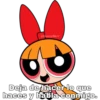 Bombón TOXICA 17
