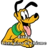 Estoy
Lista para el chisme