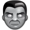 Deadpool Emoji Pack 3 18