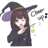 Menhera-Chan 22