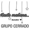Grupos WhatsApp 19