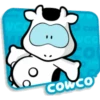 CONCO