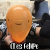 Historia de Felipe 15
