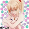 CHICAS ANIMES "1 24