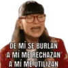 Betty La Fea 22