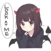 Menhera-Chan 24