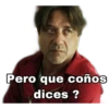 Pero que coños
dices ?