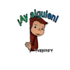 JAV
alguien!
VERITØY