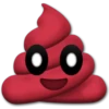 Deadpool Emoji Pack 2 20