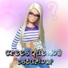 BARBIE BITCH 20