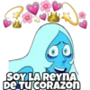 Steven Universe amoroso 25