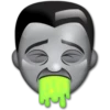 Deadpool Emoji Pack 3 19