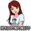 Frases de novios 20