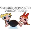 chicas super poderosas 20