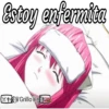 No me siento bien ️ 24