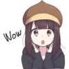 Menhera-Chan 25