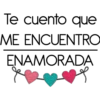 +Amor ️ 24