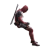 Deadpool letrero 22