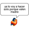 Pinguinos 2 25