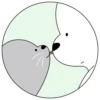 Polar 1 24