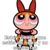 Bombón TOXICA 18