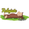 Relajate
YVERITOY