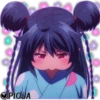 CHICAS ANIMES "1 25