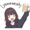 Menhera-Chan 27