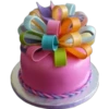 кондитерские изделия 23