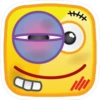 Face smash (emojis) 25