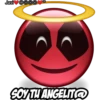 Emojis Deadpool 26