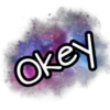 Okey