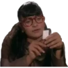 Betty La Fea 23