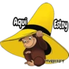 qெu
estoy
YVERITØY