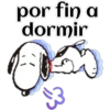 SNOOPY 24