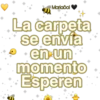 Grupos WhatsApp 20