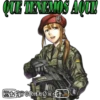 QUE TENEMOS AQUI!
SWGRILLOW t
