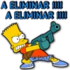 A ELIMINAR !!!!!
A ELIMINAR !!
OPIOJA