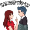 Frases de novios 21