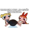 chicas super poderosas 22