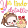 Bonita 26