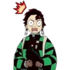 Demon Slayer #4 26